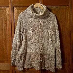 Banana Republic Knit Sweater